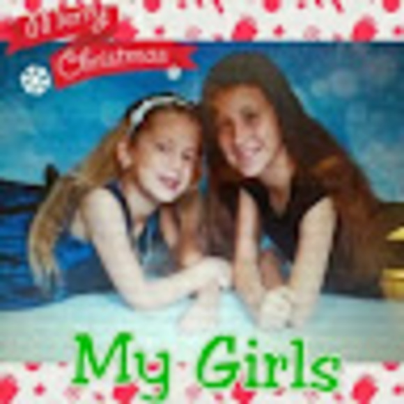 Profile Picture of Cindy Kocmich (@cindykocmich) on Poshmark