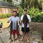 Profile Picture of Allen Thompson (@allenthompson95) on Instagram