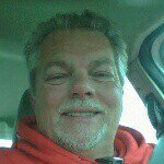 Profile Picture of Darrell VanZant (@darrellvanzant) on Instagram