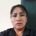 Profile Picture of norma arango rojas (@normaarangor) on Pinterest