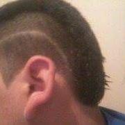 Profile Picture of Felipe Salgado (@felipesalgado51) on Twitter