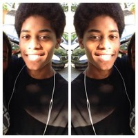 Profile Picture of Kenneth Polite (@kenneth-polite-2) on Quora