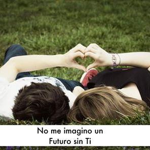 Profile Picture of Meliza Rivera (@Meli_010900) on Twitter