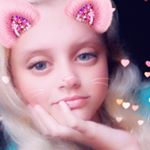 Profile Picture of Crystal Wallace (@crystalwallace1596) on Instagram