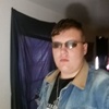 Profile Picture of James Rumph (@@2172560181) on Tiktok