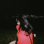 Profile Picture of 𝒎𝒊𝒄𝒉𝒆𝒍𝒍𝒊𝒏𝒆 𝒂𝒖𝒓𝒆𝒍𝒊𝒂 𝒄𝒉𝒓𝒊𝒔𝒃𝒊𝒂𝒏𝒕𝝈’ (@chellin.ac) on Instagram