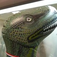 Profile Picture of Michael Sills (@michael-sills-2) on Quora
