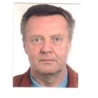 Profile Picture of Eckhard Twieg (@EtwiegTwieg) on Twitter
