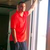 Profile Picture of Corey Tripp316 (@@user4373127170660) on Tiktok