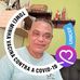 Profile Picture of Joel Freitas (@Joel-Freitas) on Facebook