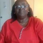 Profile Picture of Joyce Crawford (@joyce.crawford.92775) on Instagram