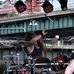 Profile Picture of Steve Schenck II (@steve.schenck.7) on Facebook
