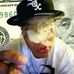 Profile Picture of Ryan Largo (DaddyBallin) (@ryan.largo.798) on Facebook