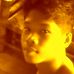 Profile Picture of Gino P. Delcoro (@Gino-P-Delcoro) on Facebook