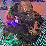 Nancy Santos - Instagram Profile Picture of Nancy Santos (@nancy.santos.90663) on Instagram
