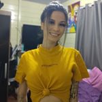Profile Picture of Jenny Heinz (@jennyheinz99) on Instagram