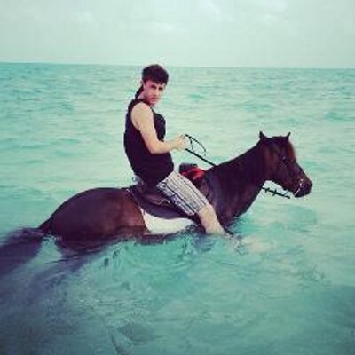 Profile Picture of Tony Galli (@tonygalli1) on Twitter