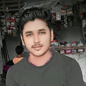 Profile Picture of Akash Kumar (@AkashKumar-700) on Youtube