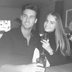 Profile Picture of MichaelBax | (@michaelbax0412) on Instagram