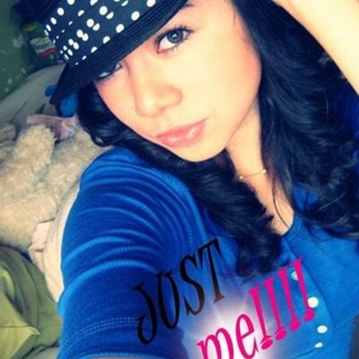 Profile Picture of Myrna Giselle Juarez (@geejuce) on Twitter
