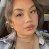 Profile Picture of Jacqueline Heather (@@jacqzap) on Tiktok