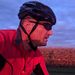Profile Picture of Chad Walter (@chadwalter71) on Pinterest