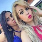 Profile Picture of Belle O Trottier (@belleotrottier) on Instagram