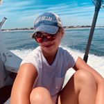 Profile Picture of kate simon (@kate.elizabeth.simon) on Instagram