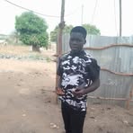 Profile Picture of Dieu Donné Konan (@Dieu-Donné-Konan) on Facebook