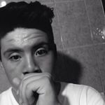 Profile Picture of Aaron Soriano (@aaron_sorianol25) on Instagram