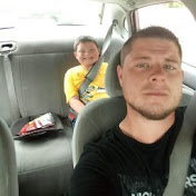 Profile Picture of Brian Parkhurst (@brianparkhurst3343) on Youtube