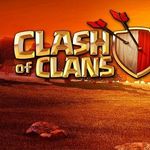 Profile Picture of Ronald Ramirez (@clasher_masters_clash_of_clans) on Instagram