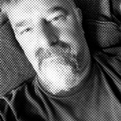 Profile Picture of Kevin Hickson (@nodus777) on Youtube