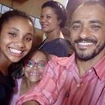 Profile Picture of Adelina Alves De Camargo (@adelinaalvesde) on Instagram