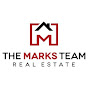 Profile Picture of TheMarksTeam (@@TheMarksTeam) on Tiktok