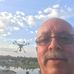 Profile Picture of Jim Burkhalter (@jim.burkhalter.547) on Facebook