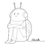 Utsuki - Youtube Profile Picture of Utsuki (@utsuki6616) on Youtube