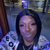 Profile Picture of Shirley Clay (@shirleyclay5805) on Youtube