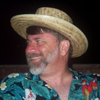 Profile Picture of Steve Donovan (@srdonovan) on Twitter