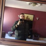 Profile Picture of Aarón Atondo (@aaronatondo) on Instagram