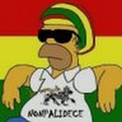 Profile Picture of David Prospero (@MrTIJUANEADOS) on Youtube