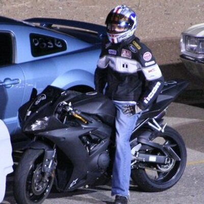 Profile Picture of Brian C Dorr (@Jeeves2006) on Twitter