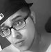 Profile Picture of Aaron Geer (@aaron.geer.90) on Facebook