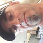 Profile Picture of Larry  Davis (@gooberdavis901773) on Flickr