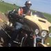 Profile Picture of Neal Cummings (@neal.cummings.73) on Facebook