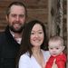 Profile Picture of LuAnn Lester (@luannsteadman5) on Pinterest