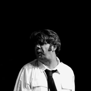 Profile Picture of bahador oraee | بهادر اورعی (@bahadororaee) on Instagram