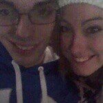 Profile Picture of Danielle Wozniak (@anchorsaway20) on Instagram