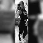 Profile Picture of 𝕬𝖓𝖏𝖆 𝕬𝖑𝖆𝖛𝖆𝖓𝖏𝖆 (@anja.martinec) on Instagram