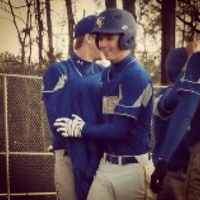 Profile Picture of Justin Mcmurtry (@JustinMcmurtry) on Twitter